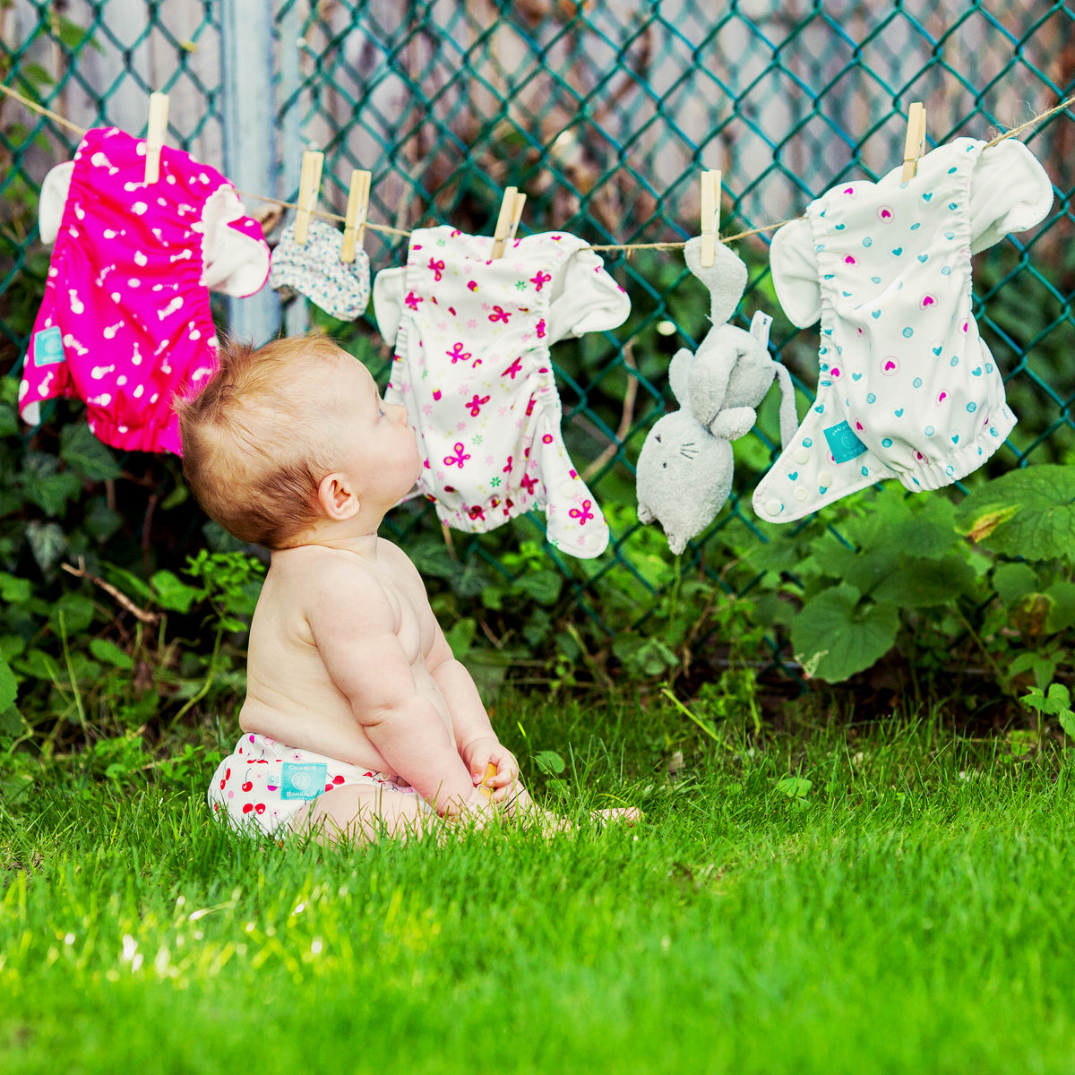 Bambino Mio og Charlie Banana með frábæra dóma og verðlaun verywell fa