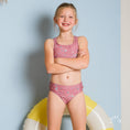 Load image into Gallery viewer, Bikini