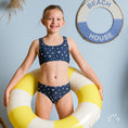 Load image into Gallery viewer, Bikini