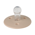 Load image into Gallery viewer, Mininor Round Pacifier