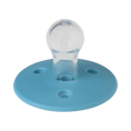 Load image into Gallery viewer, Mininor Round Pacifier