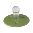 Load image into Gallery viewer, Mininor Round Pacifier