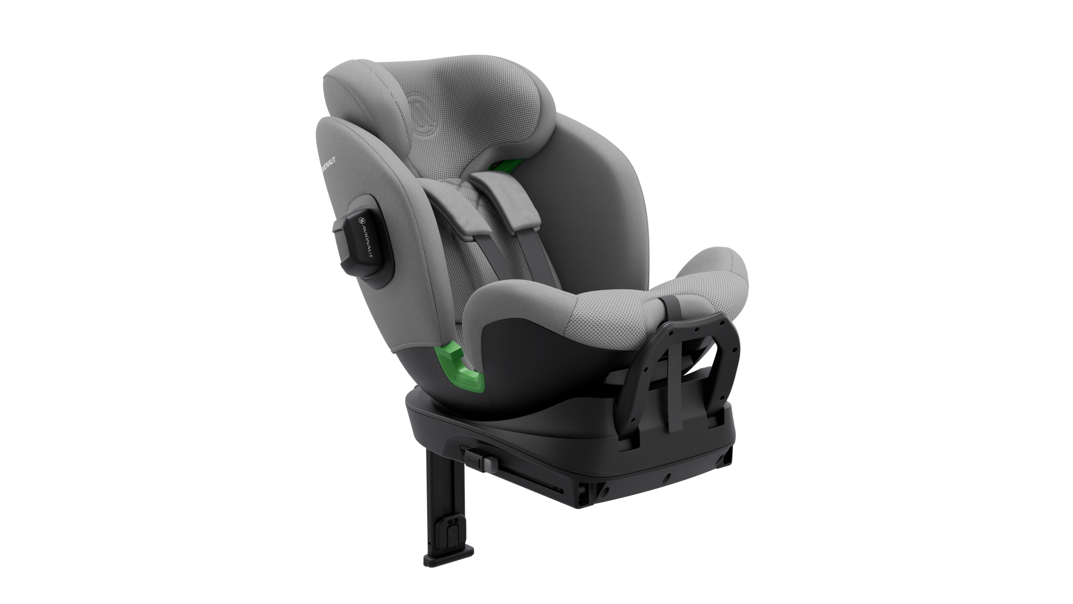 Avionaut Stardust 360