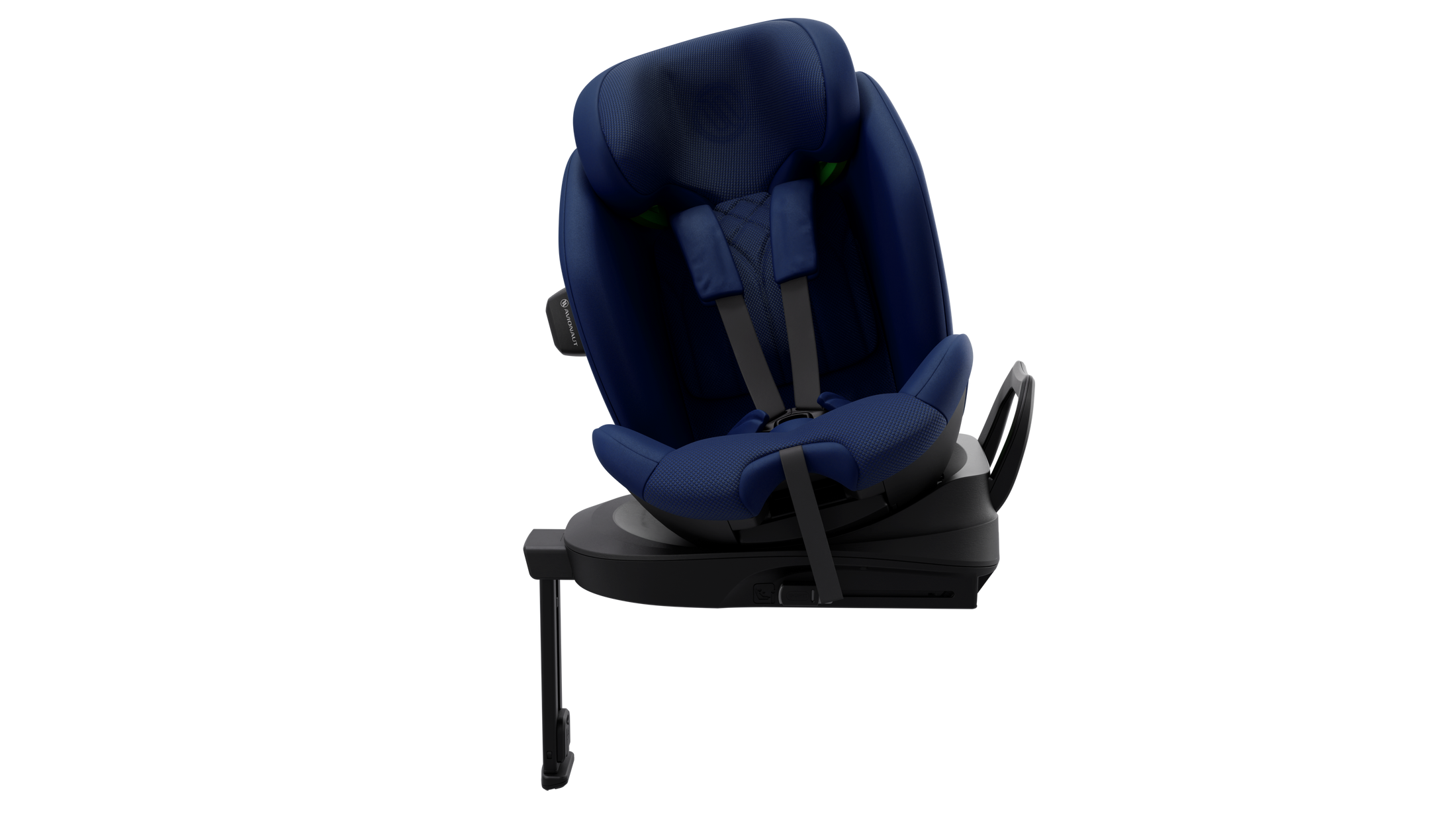 Avionaut Stardust 360