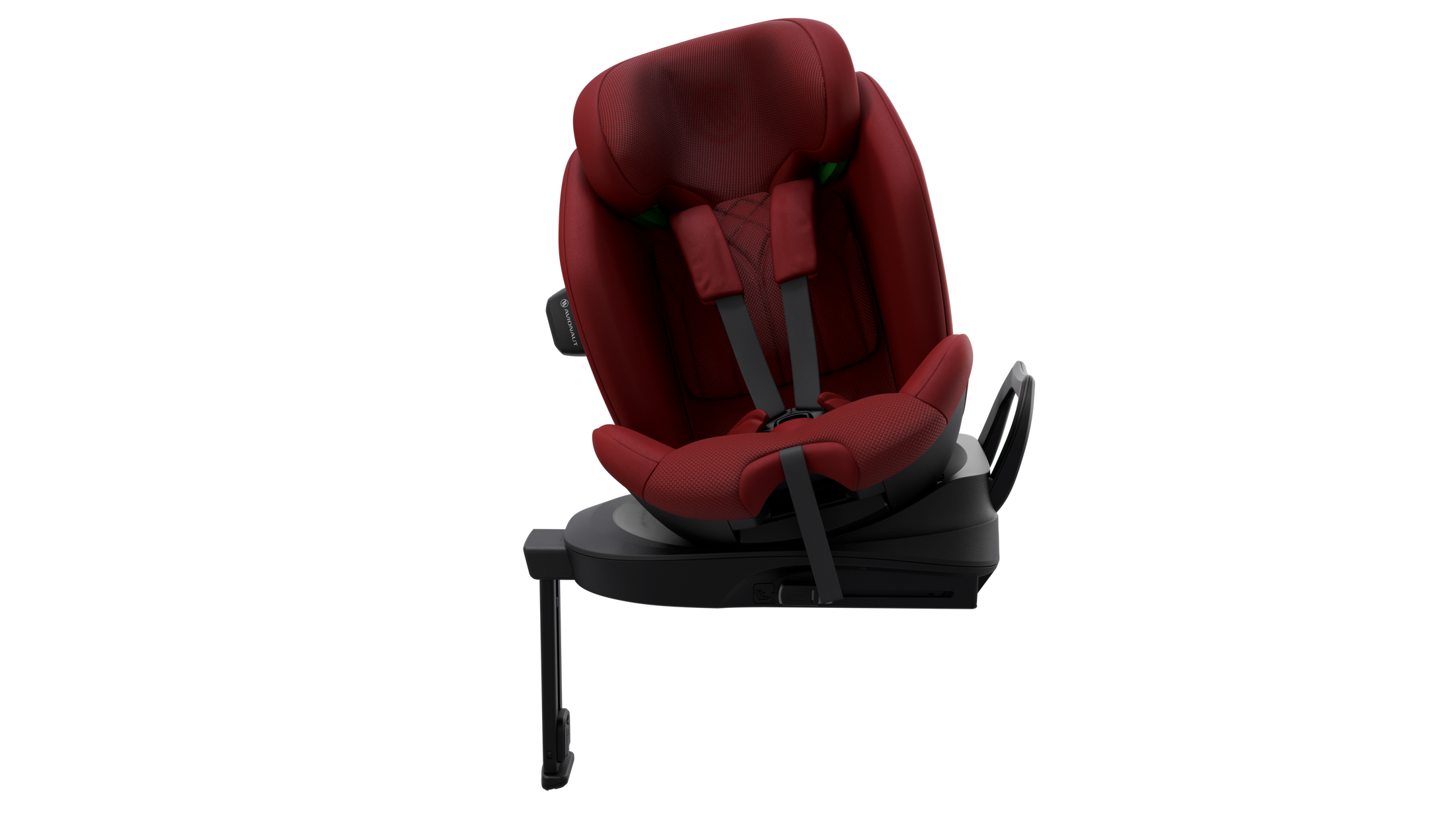 Avionaut Stardust 360