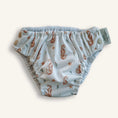 Load image into Gallery viewer, Stækkanleg Sundbleyja frá Noah Nappies