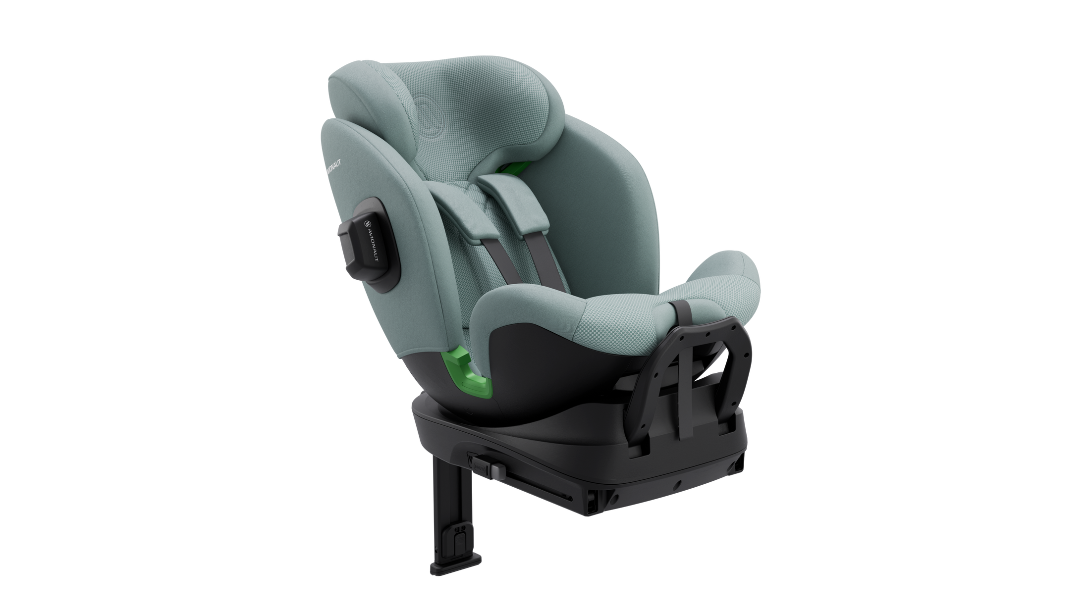 Avionaut Stardust 360