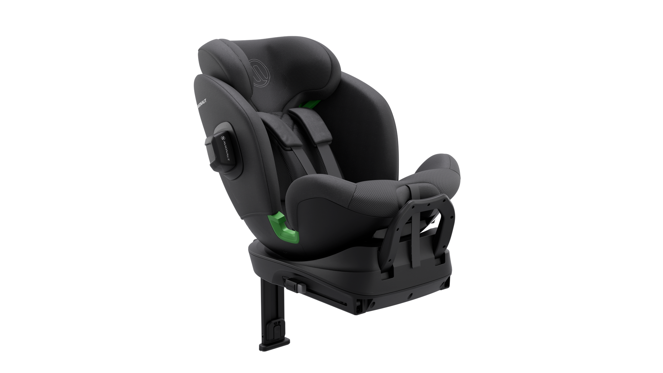 Avionaut Stardust 360