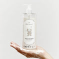 Load image into Gallery viewer, Bath & shampoo