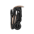 Load image into Gallery viewer, Avionaut - Airby Ferðakerra +Veglegur kaupauki