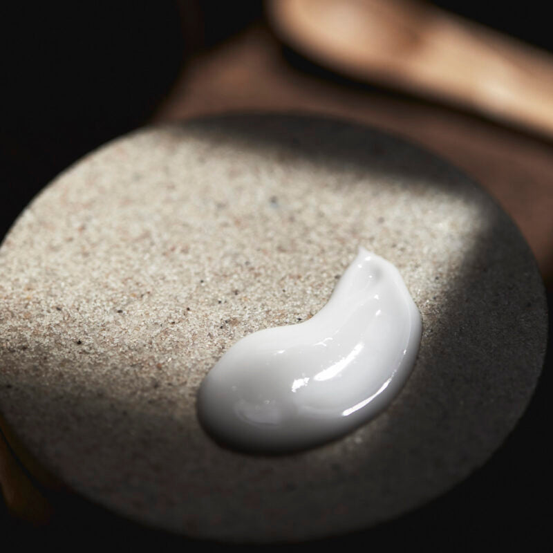 Olíuríkt krem/Fed Creme