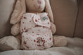 Load image into Gallery viewer, Bunny Nap Multiuse Premium Pocket Nappy
