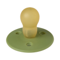 Load image into Gallery viewer, Mininor Round Pacifier