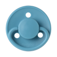 Load image into Gallery viewer, Mininor Round Pacifier