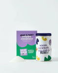 Load image into Gallery viewer, Natural laundry cleanser - Miofresh