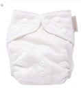 Load image into Gallery viewer, Modern Cloth AIO nappy
