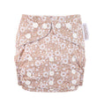 Load image into Gallery viewer, Modern Cloth AIO nappy