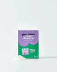 Load image into Gallery viewer, Natural laundry cleanser - Miofresh