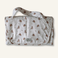 Load image into Gallery viewer, Teddy Hug Skiptimotta/taska