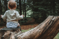 Load image into Gallery viewer, Lullaby Songbird Premium Cloudy AIO + Næturinnlegg