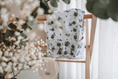 Load image into Gallery viewer, Lullaby Songbird Premium Cloudy AIO + Næturinnlegg