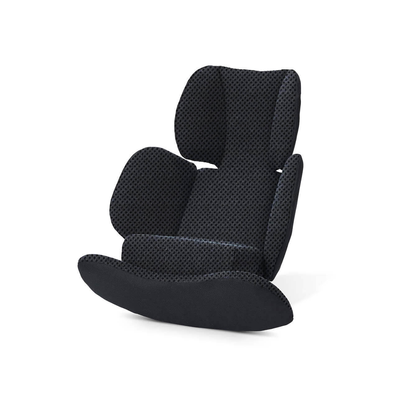 Avionaut Stardust Newborn Innlegg