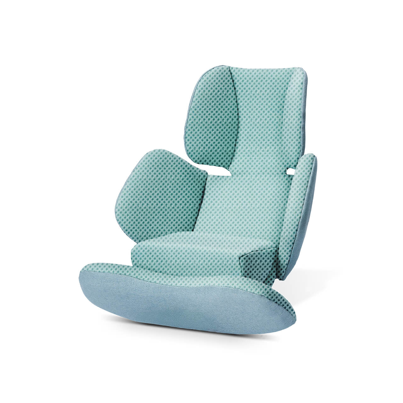 Avionaut Stardust Newborn Innlegg