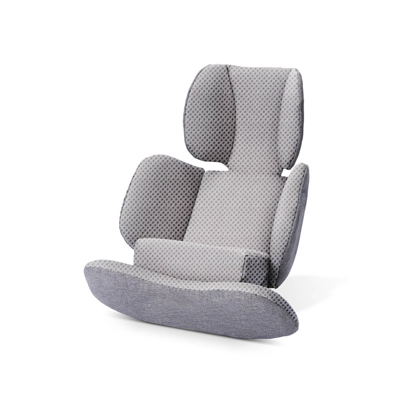 Avionaut Stardust Newborn Innlegg