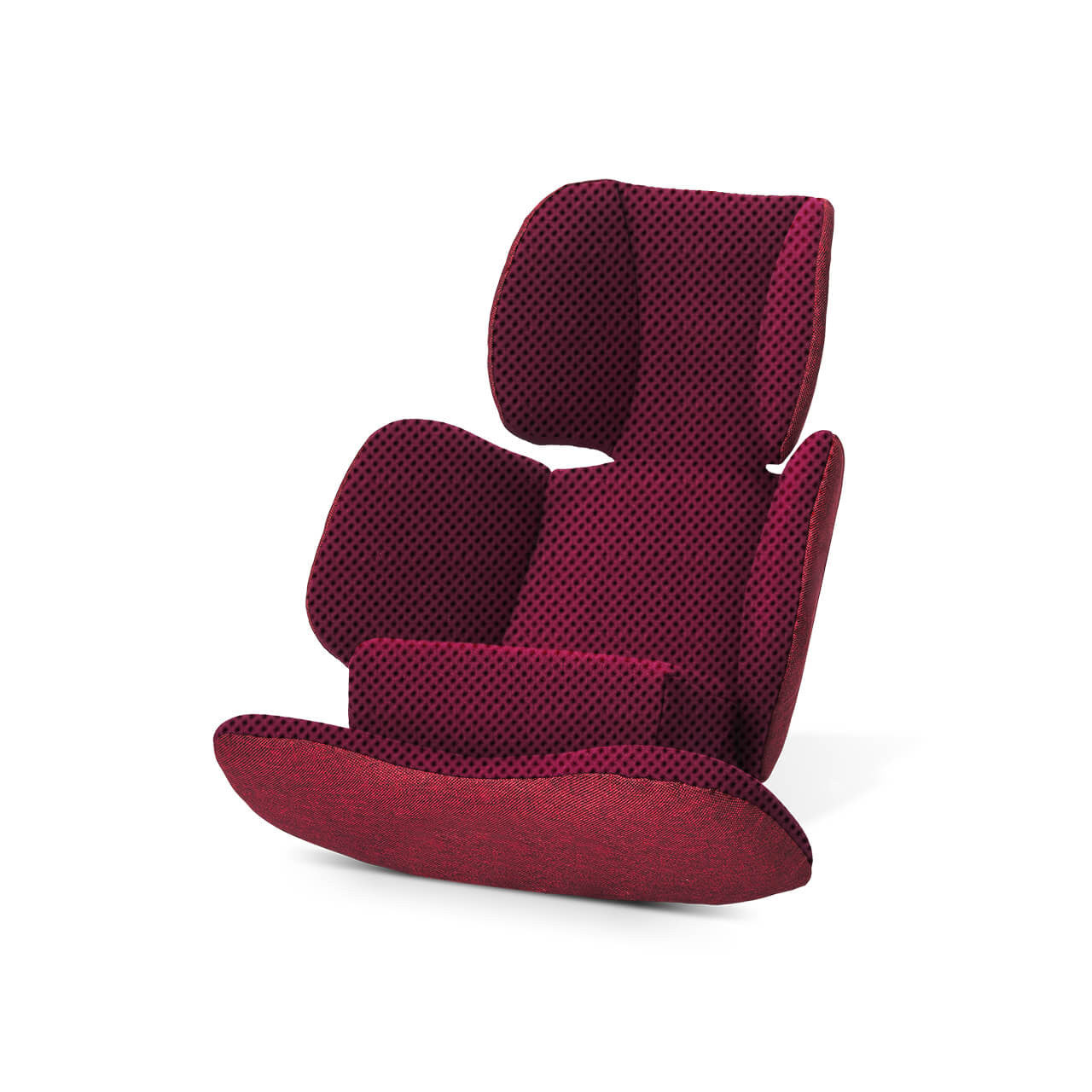 Avionaut Stardust Newborn Innlegg