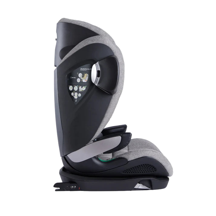 Avionaut Maxspace Comfort System+