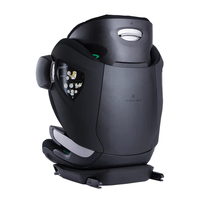 Avionaut Maxspace Comfort System+