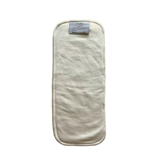 Modern Cloth Bamboo/Cotton Innlegg