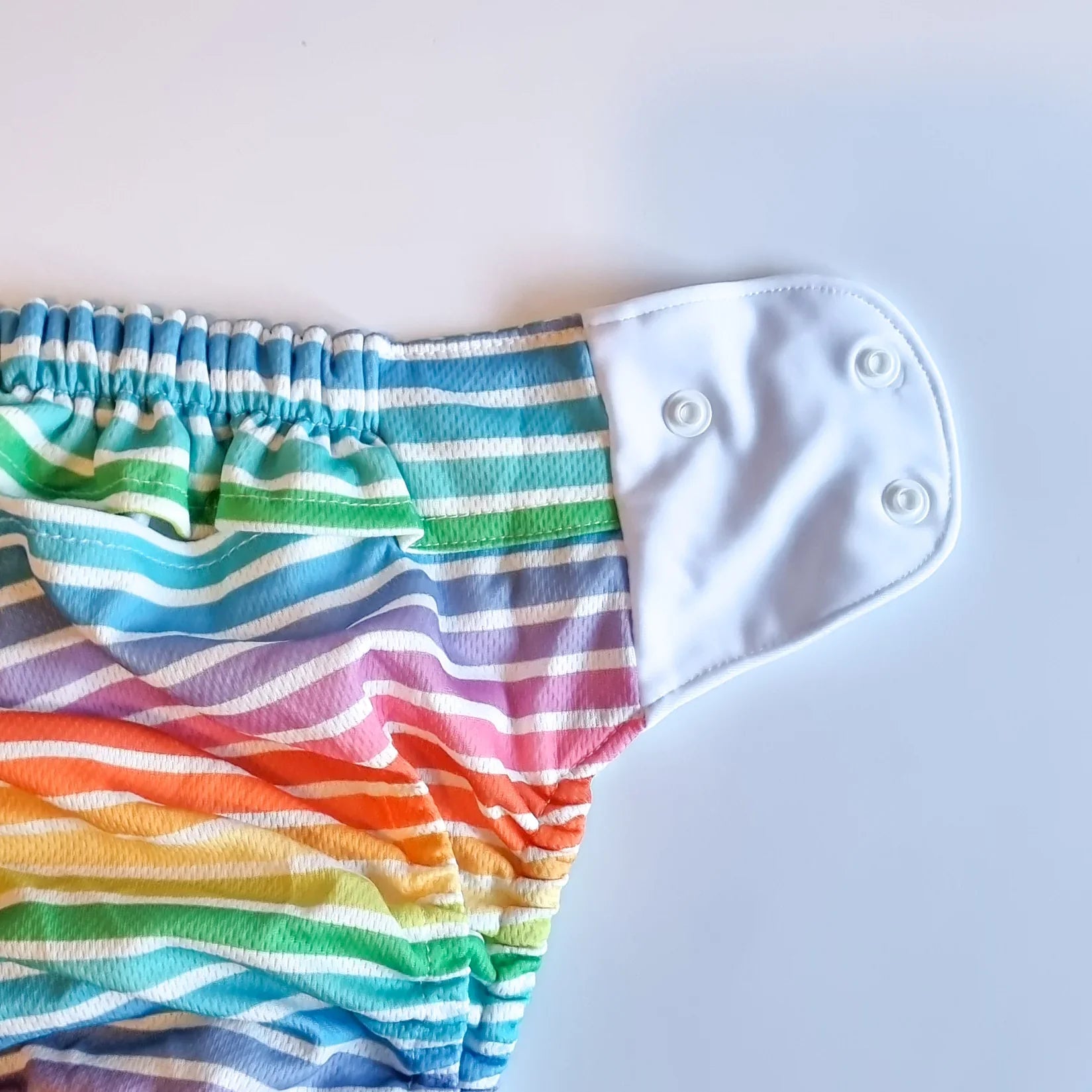 Pelican Popper&Pocket bleyja