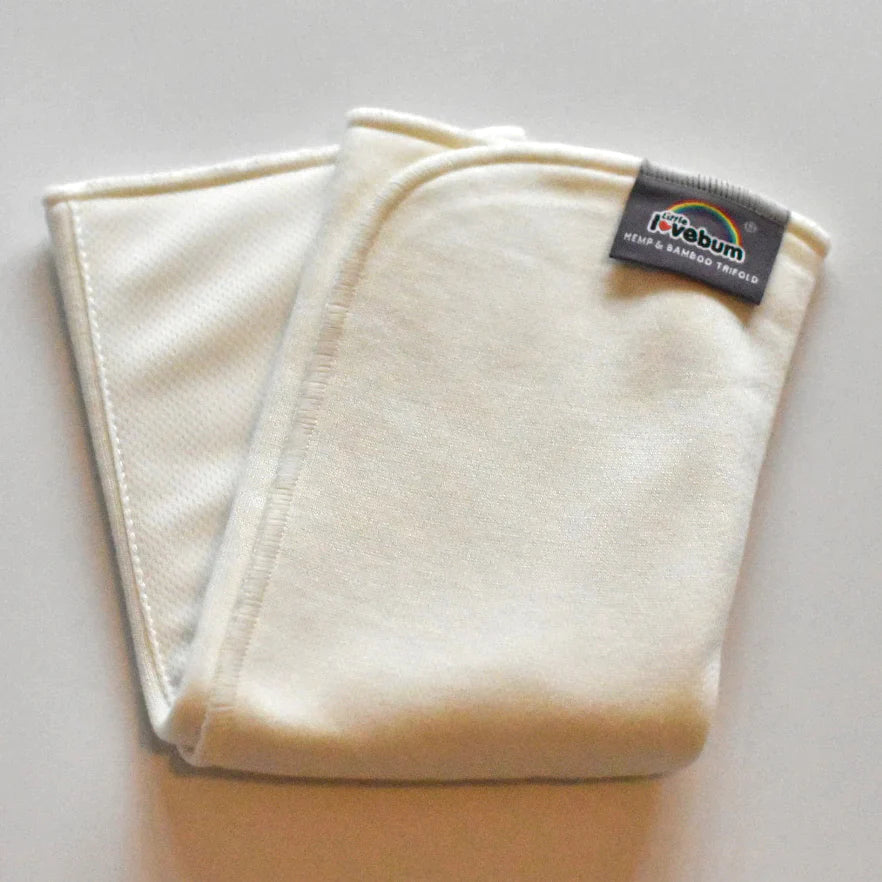 Pelican Popper&Pocket bleyja