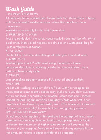 Pelican Popper&Pocket bleyja