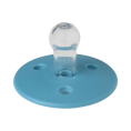 Load image into Gallery viewer, Mininor Round Pacifier
