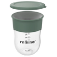 Load image into Gallery viewer, Glas - 220ml
