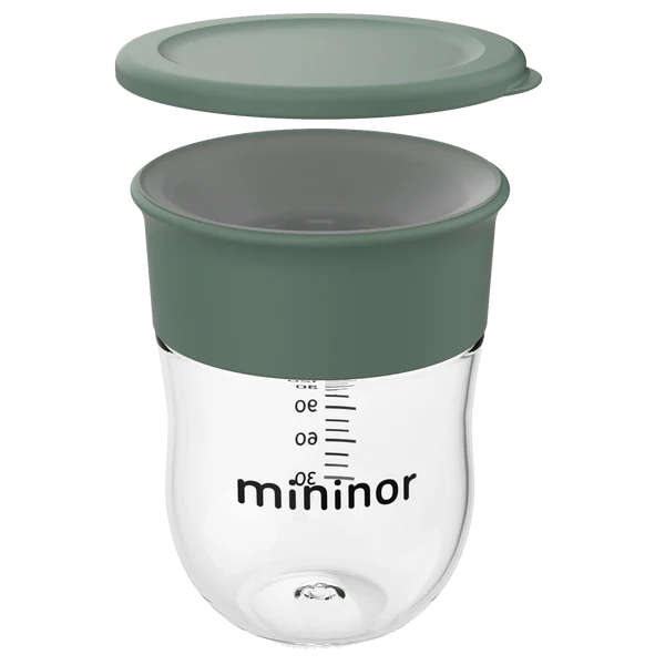 Glas - 220ml