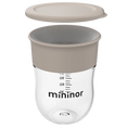 Load image into Gallery viewer, Glas - 220ml
