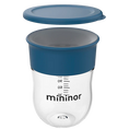 Load image into Gallery viewer, Glas - 220ml
