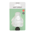 Load image into Gallery viewer, Spout Silicone 6m - 2stk
