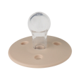 Load image into Gallery viewer, Mininor Round Pacifier
