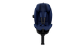 Load image into Gallery viewer, Avionaut Stardust 360
