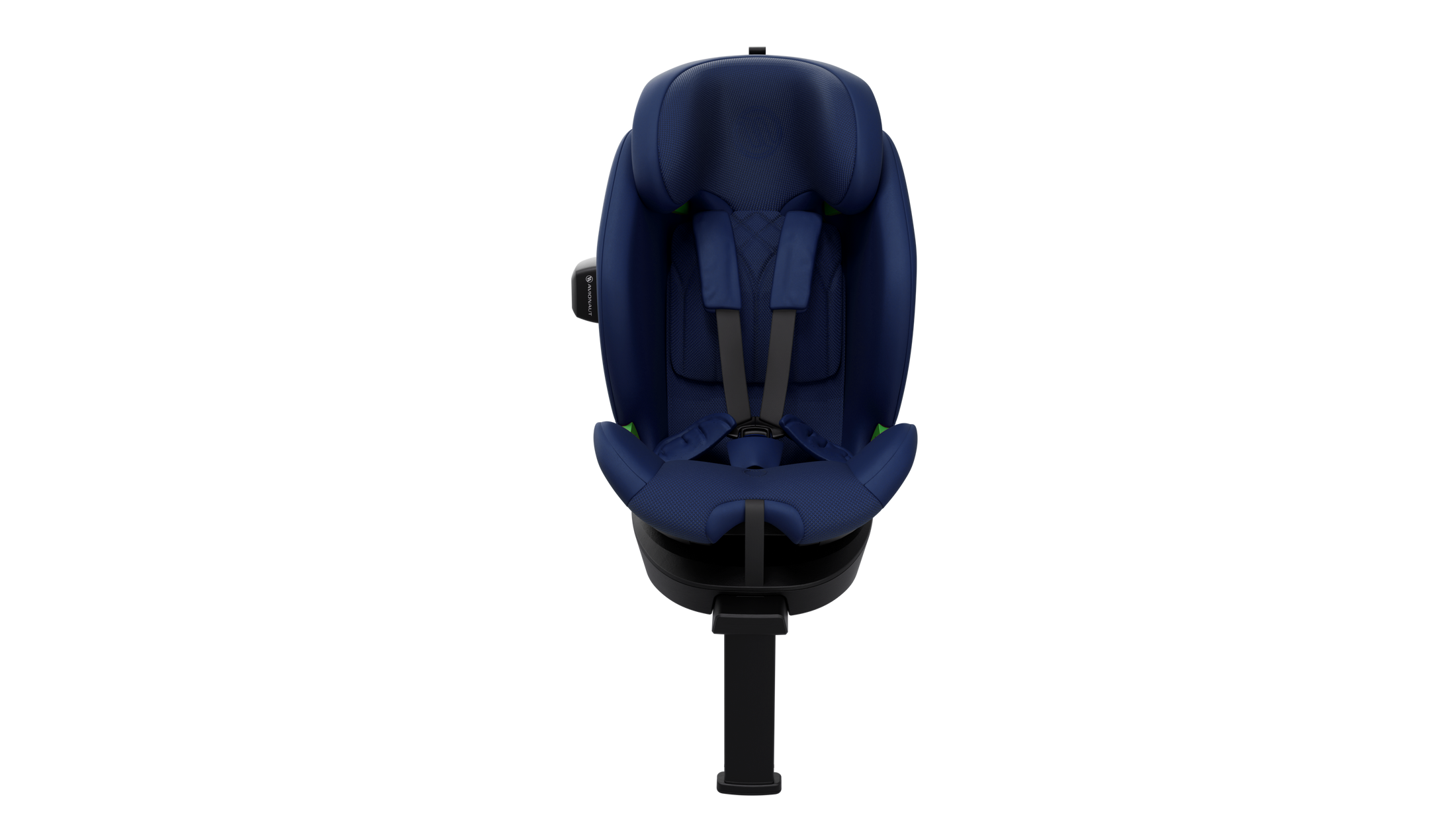 Avionaut Stardust 360