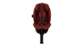 Load image into Gallery viewer, Avionaut Stardust 360
