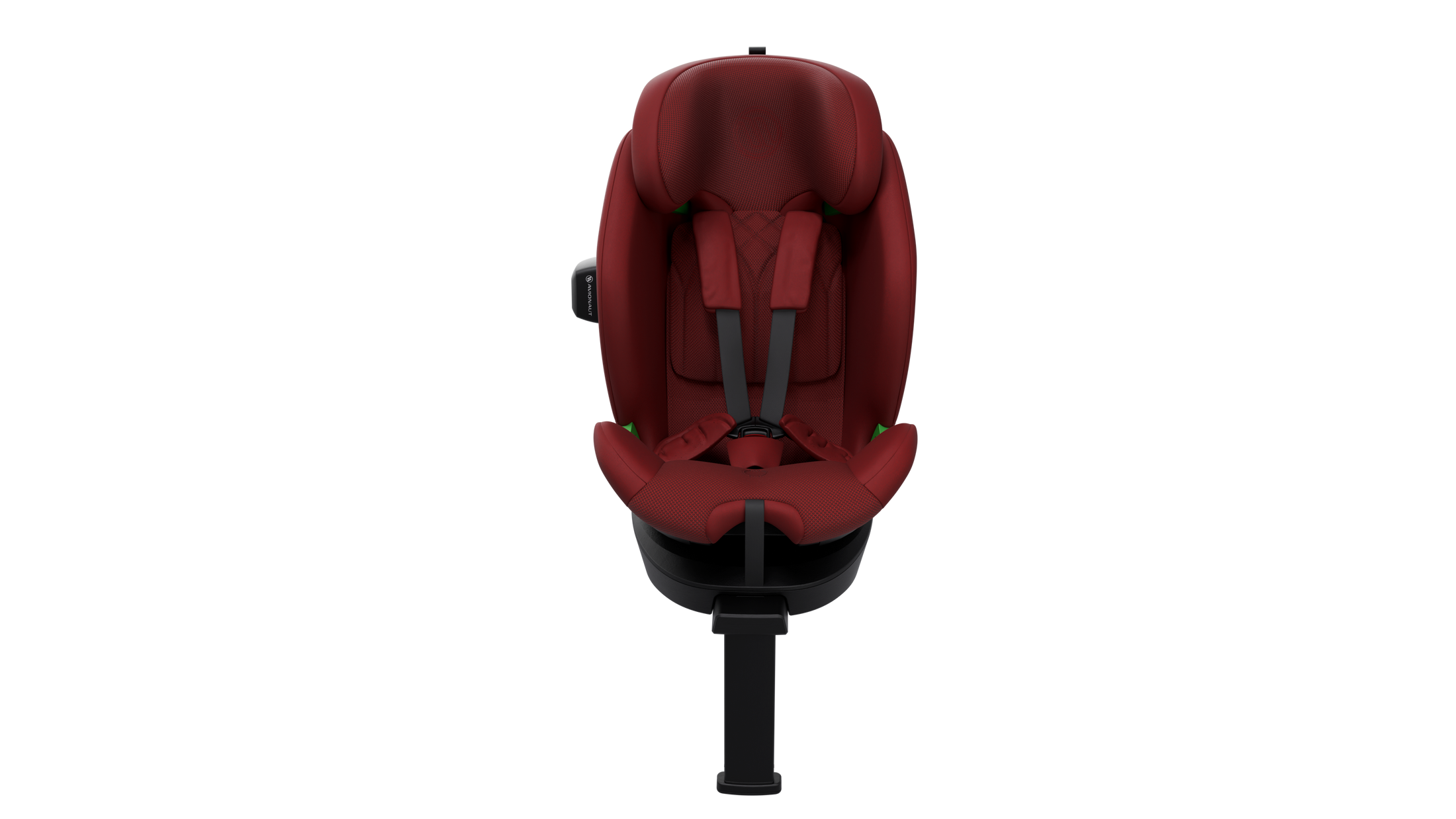 Avionaut Stardust 360