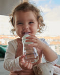 Load image into Gallery viewer, Spout Silicone 6m - 2stk
