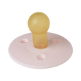 Load image into Gallery viewer, Mininor Round Pacifier
