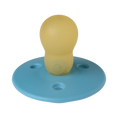Load image into Gallery viewer, Mininor Round Pacifier
