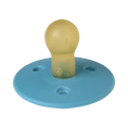 Load image into Gallery viewer, Mininor Round Pacifier
